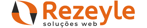 Consulta Online - Marketing de Crescimento Acelerado com Ely Ezer Furini Miguel